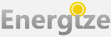 Energize